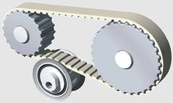 1536904330408325.jpg 同步帶.jpg